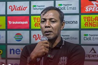 Jenazah Legenda Persebaya Bejo Sugiantoro Dimakamkan di TPU Geluran Besok Pagi - JPNN.com Jatim