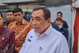 BGN Respons Kemunculan Berbagai Masalah Soal Program MBG - JPNN.com Jatim