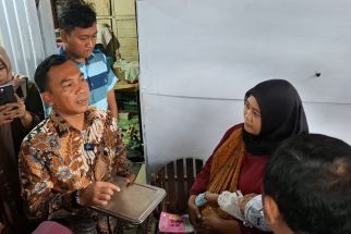 Kemendukbangga Siapkan Mekanisme Pelaksanaan MBG untuk Ibu Hamil & Menyusui - JPNN.com Jatim