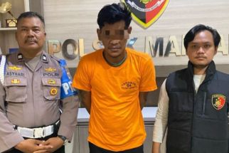 Tuyul Terekam Kamera CCTV Curi Uang di Gresik, Ternyata - JPNN.com Jatim