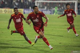 Liga 2 Gunakan VAR Penuh Musim Depan, Format Kompetisi Berubah - JPNN.com Jateng