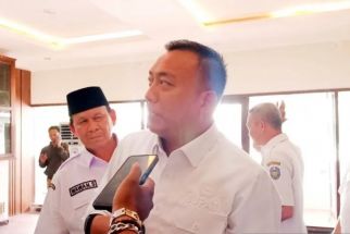 Efisiensi Anggaran, Pemkab Situbondo Batalkan Pengadaan Mobil Dinas Baru Bupati - JPNN.com Jatim