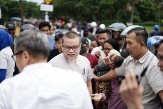 Persiapan Mudik Sehat, Cek Kesehatan Lengkap Diskon 75 Persen di National Hospital - JPNN.com Jatim