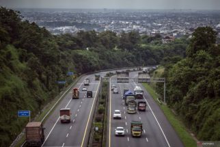 3 Hal yang Harus Dilakukan Pemerintah Menjelang Arus Mudik Lebaran - JPNN.com Jogja