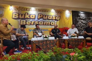 Hadapi Tantangan Ekonomi 2025, Mitsubishi Fuso Fokus Layanan Purna Jual & Pasar Migas - JPNN.com Jatim