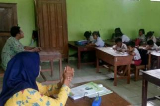 Pemkab Sampang Siapkan Lahan 6,3 Hektare untuk Sekolah Rakyat - JPNN.com Jatim