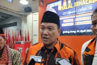 Pemuda Pancasila Jabar Dukung Satgas Antipremanisme Gagasan Dedi Mulyadi - JPNN.com Jabar