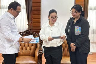 UNICEF dan Pemkot Semarang Perkuat Kolaborasi Lindungi Anak di Era Digital - JPNN.com Jateng