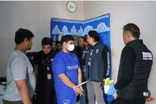 Kasus Predator Seksual di Jepara, Ada Bukti Baru, Korban Kemungkinan Bertambah - JPNN.com Jateng