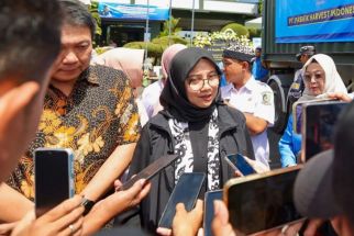 Sekolah Rakyat Banyuwangi Siap Dimulai Juli 2025 - JPNN.com Jatim