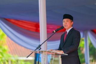 Tanggapan Realistis Pemkot Bogor Soal Wacana Pendidikan Ala Militer untuk Siswa Nakal di Jabar - JPNN.com Jabar