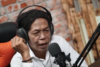 Cak Sodiq Siapkan Acara 'Ngamen Virtual' untuk Korban Bencana Alam di Indonesia - JPNN.com Jatim