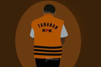 Jawa Timur Tanpa KPK - JPNN.com Jatim