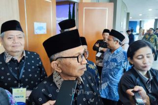 Muhammadiyah Serius Mengkaji Pengelolaan Tambang - JPNN.com Jateng