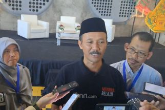 Melalui Gelar Budaya, Balai Besar Guru Penggerak Jateng Berupaya Memperkuat P5 - JPNN.com Jateng