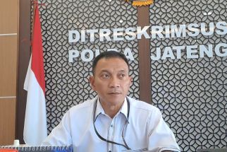 DNA Anak Korban Pemerkosaan di Purworejo Tak Identik dengan Pelaku, Tersangka Lain Diburu? - JPNN.com Jateng