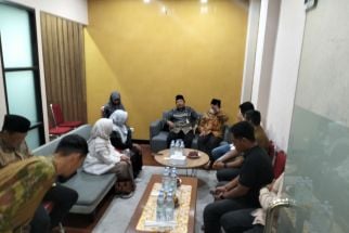 KPAI & PPPA Meminta Keterangan Pengelola Ponpes Az Zayadi Sukoharjo Atas Kematian AKPW - JPNN.com Jateng