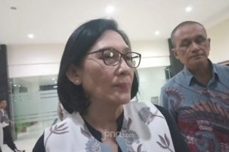 Skandal Bullying di Pendidikan Kedokteran Semarang, Ada 70 Mahasiswa Melapor ke Kemenkes - JPNN.com Jateng