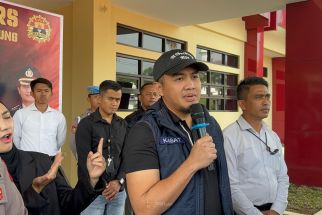 Guru SMP di Bandung Mencabuli Muridnya Sendiri, Korban Trauma Berat - JPNN.com Jabar