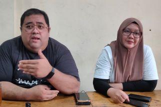 Kasus Pencabulan Anggota DPRD Depok Terhadap Anak di Bawah Umur Tak Kunjung Ada Titik Terang - JPNN.com Jabar