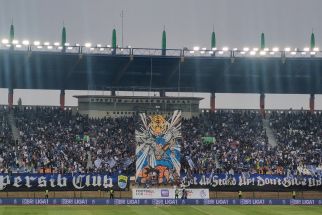 Lawan Lion City Sailors, Pelatih Persib Bojan Hodak Minta Bantuan Bobotoh - JPNN.com Jabar