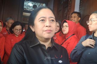 PDIP Merespons Pengerahan Kades di Pilkada Jawa Tengah - JPNN.com Jateng