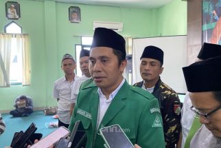 GP Ansor Jatim Pastikan Netral di Pilkada, Tetapi Punya Kriteria Pemimpin - JPNN.com Jatim