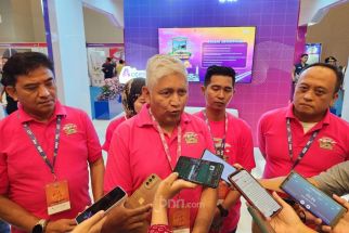 KAI Wisata Tawarkan Berbagai Promo Eksklusif di KAI Expo Surabaya - JPNN.com Jatim