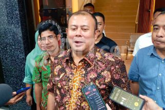 Cucun Ahmad Syamsurijal Laporkan Anggota DPRD Kabupaten Bandung ke Polda Jabar - JPNN.com Jabar