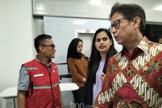 Kemenkes Berencana Pindahkan Sejumlah Dokter RSUP Sardjito ke RS Jantung di Solo - JPNN.com Jateng