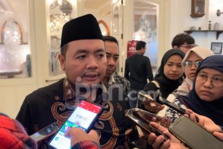 KPU RI Minta Masyarakat Waspadai Serangan Fajar, Tolak Politik Uang - JPNN.com Jatim