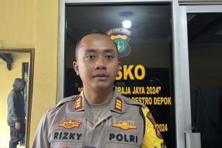 Polisi Beberkan Kronologi dan Motif Duel Siswa SMP di Depok Hingga Tewas - JPNN.com Jabar