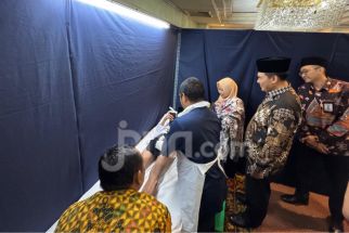 DLU Gelar Khitan Massal, Dorong Generasi Sehat dan Sholeh untuk Bangsa - JPNN.com Jatim