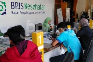 Peserta JKN 2024 di Jateng-DIY Meningkat, BPJS Kesehatan Bayar Klaim Rp 29,7 Triliun - JPNN.com Jateng