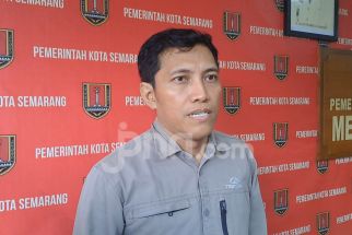 KP2KKN Jateng Sentil Langkah KPK dalam Kasus Dugaan Korupsi Mbak Ita - JPNN.com Jateng