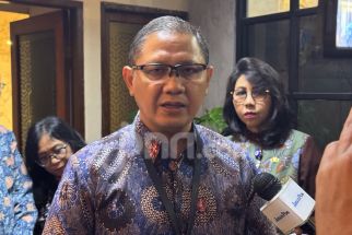 Dindik Jatim Luncurkan EJIES 2025 untuk Tingkatkan Mutu Pendidikan - JPNN.com Jatim