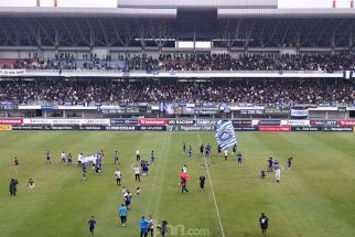 Nasib Erwan Hendarwanto setelah Bawa PSIM Promosi ke Liga 1 - JPNN.com Jogja