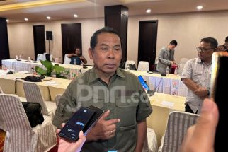 Pengembang Nyatakan Proyek Surabaya Waterfront Land dalam Proses Kajian AMDAL - JPNN.com Jatim