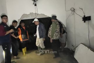 Tak Terima Warganya Jadi Korban, Pemkot Depok Akan Panggil Pengembang Perumahan - JPNN.com Jabar