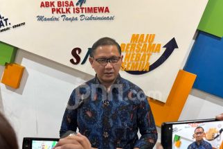 Dindik Jatim Tiadakan Wisuda SMA & SMK, Kelulusan Siswa Harus Sederhana - JPNN.com Jatim