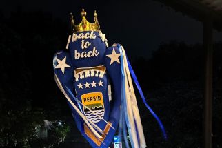 Siapkan Pesta Persib Juara, Dedi Mulyadi Berikan Pesan Khusus untuk Bobotoh - JPNN.com Jabar