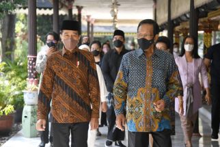 Sultan HB X Ungkap Kesulitan Mengatur Kemacetan di Jantung Kota Yogyakarta - JPNN.com Jogja