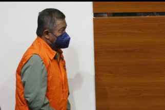 Kata Pakar Hukum UWM tentang Kasus Suap Haryadi Suyuti, Pedas! - JPNN.com Jogja