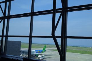 Asita DIY Setuju Kenaikan Harga Tiket Pesawat, Tetapi - JPNN.com Jogja