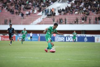 Catatan Coach Seto Seusai PSS Sleman Mengandaskan Arema FC - JPNN.com Jogja