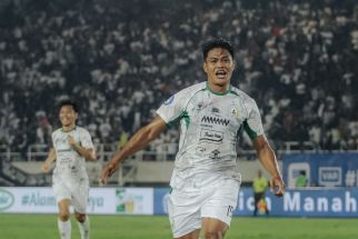 Kunci Sukses PSS Sleman Menaklukkan Persis Solo - JPNN.com Jogja