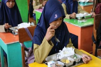 Dinkes Bantul Bersiap untuk Program Makan Bergizi Gratis - JPNN.com Jogja