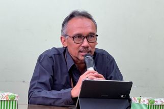 BPS DIY Akan Punya Angka Besaran Biaya Hidup di Kota Yogyakarta dan Gunung Kidul - JPNN.com Jogja
