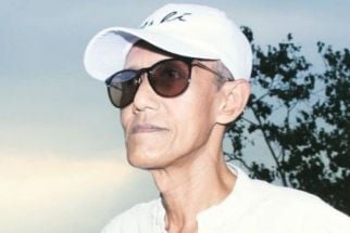 Kabar Duka, Bondan Nusantara Sang Maestro Ketoprak Meninggal Dunia - JPNN.com Jogja