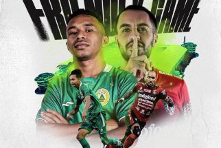 Detik-Detik Terakhir Izin Keluar, Laga PSS Sleman Vs Bali United Jadi Digelar, Cek Harga Tiketnya - JPNN.com Jogja